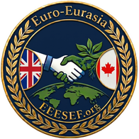 eeesef.org